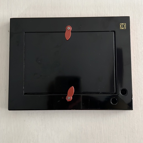 Picture Frame - Picture 2 of 2